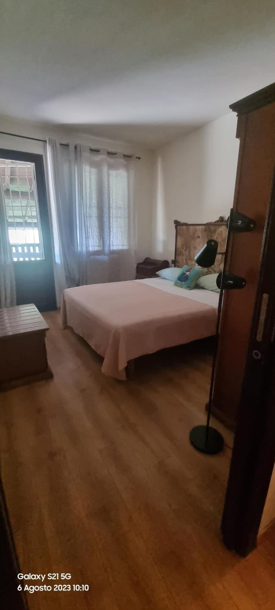 Manuela Le Quattro Coppe Hotel Desenzano del Garda Buitenkant foto